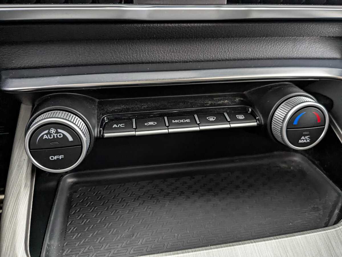 Джили Кулрэй б/у, 2023, Роботизированная. Фото: #24