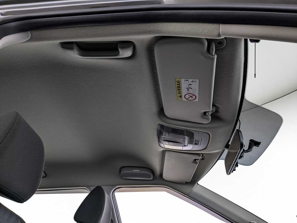 Киа Сельтос б/у, 2021, Автоматическая. Фото: #20