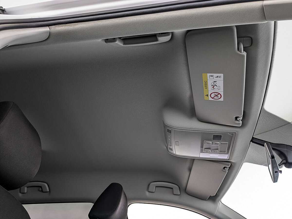 Skoda Kodiaq б/у, 2020, Роботизированная. Фото: #22