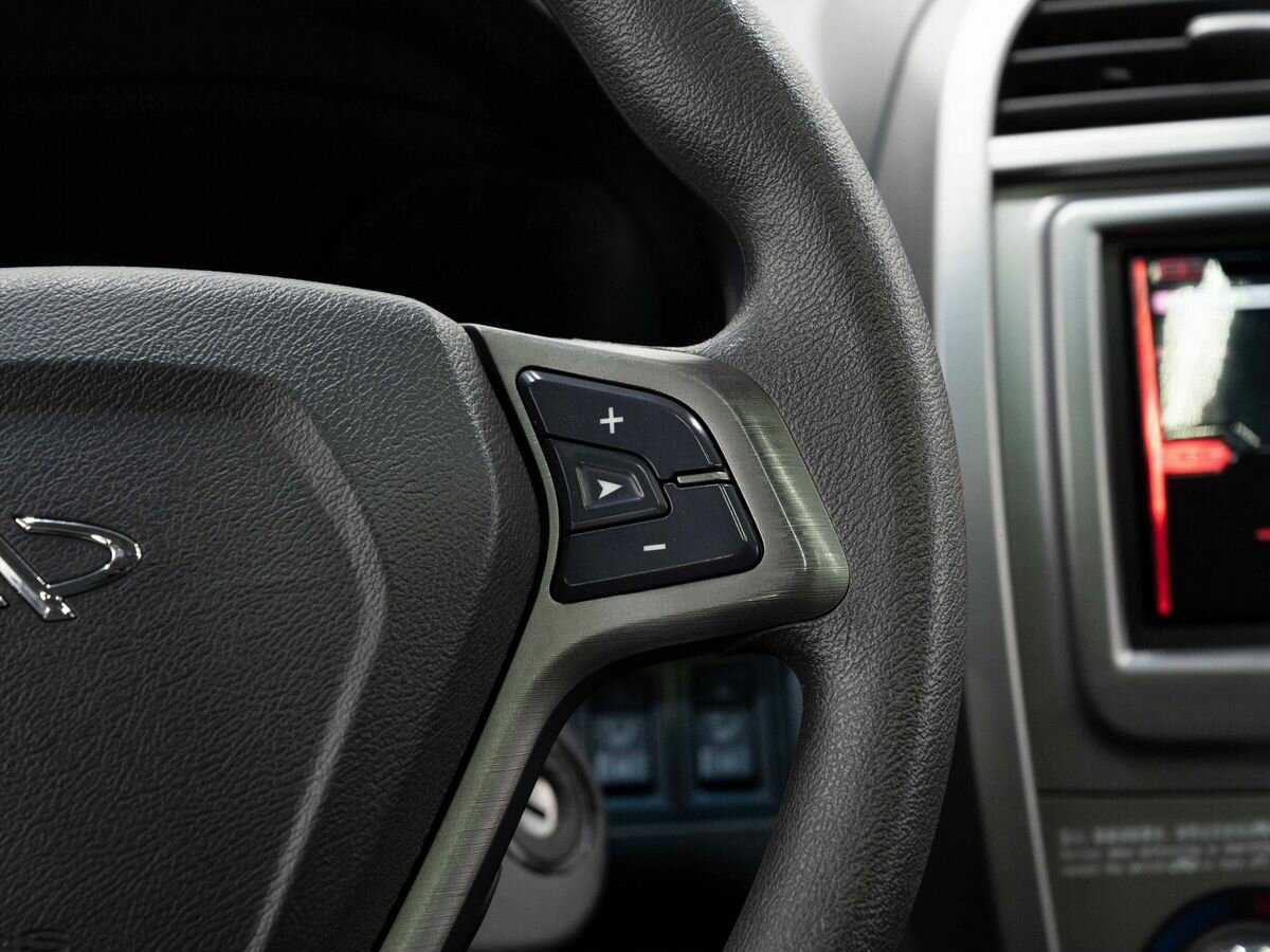 Чери Тигго (Т11) б/у, 2015, Механическая. Фото: #16