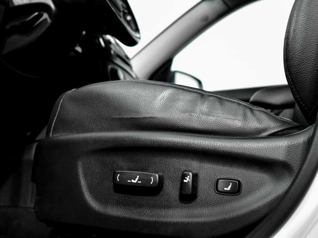 Киа Соренто б/у, 2017, Автоматическая. Фото: #11