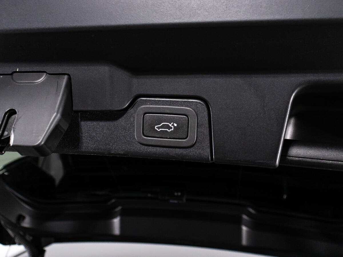 Land Rover Range Rover Evoque б/у, 2017, Автоматическая. Фото: #15