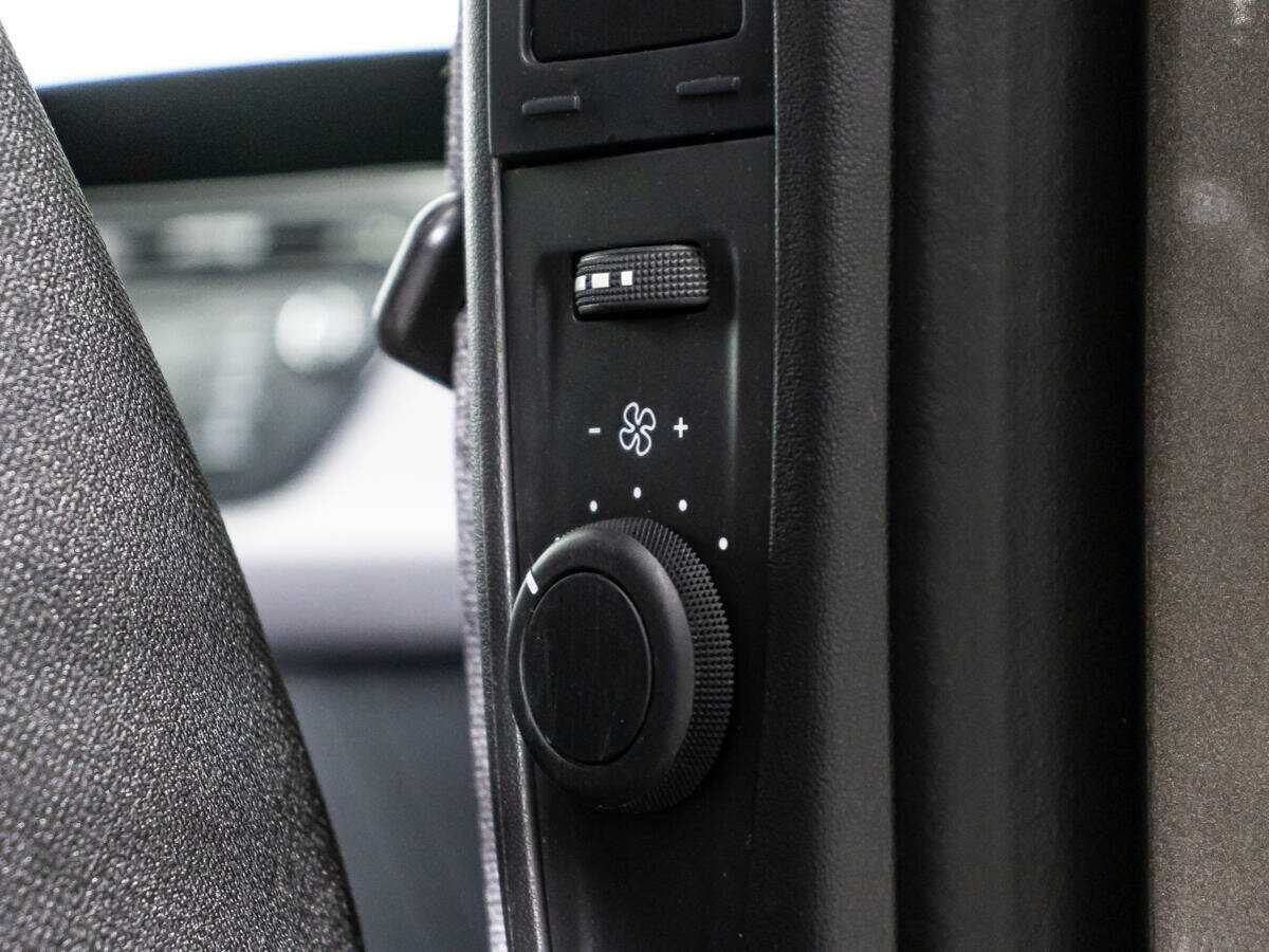 Ситроен Ц4 Пикассо б/у, 2015, Механическая. Фото: #19