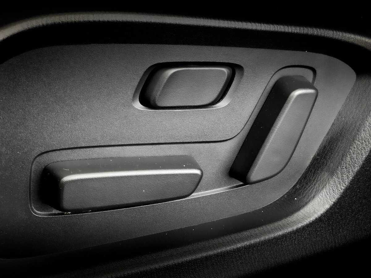 Мазда Ц-Икс-5 б/у, 2020, Автоматическая. Фото: #20