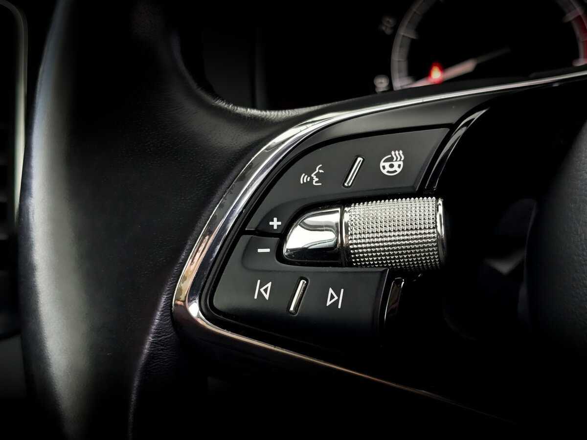 Skoda Karoq б/у, 2021, Автоматическая. Фото: #25