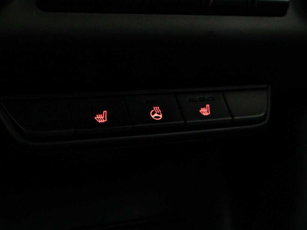 Киа Спортейдж б/у, 2017, Автоматическая. Фото: #16