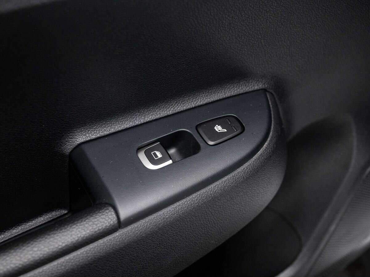 Киа Рио б/у, 2020, Автоматическая. Фото: #13