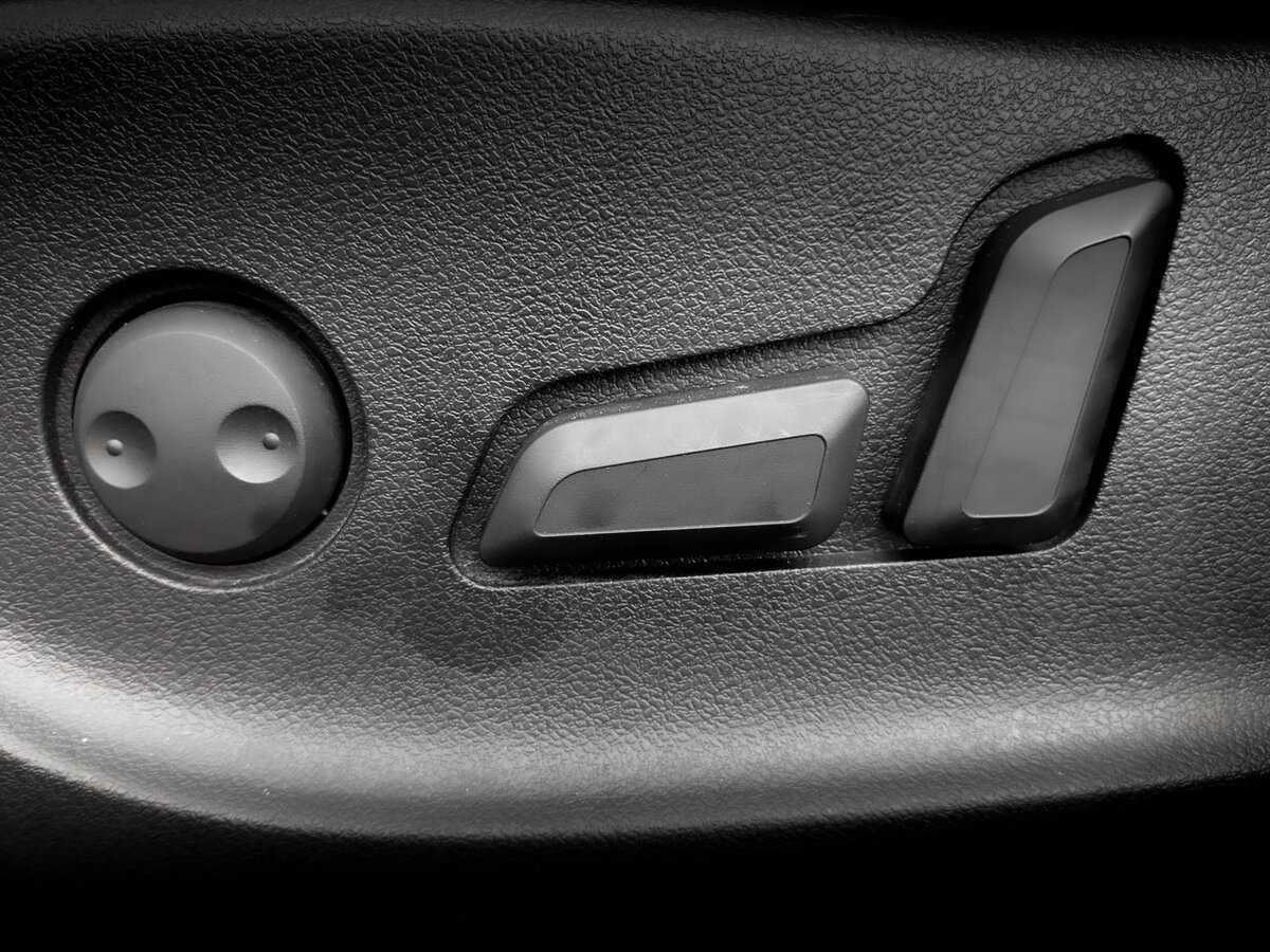 Хавал Х6 б/у, 2019, Автоматическая. Фото: #20