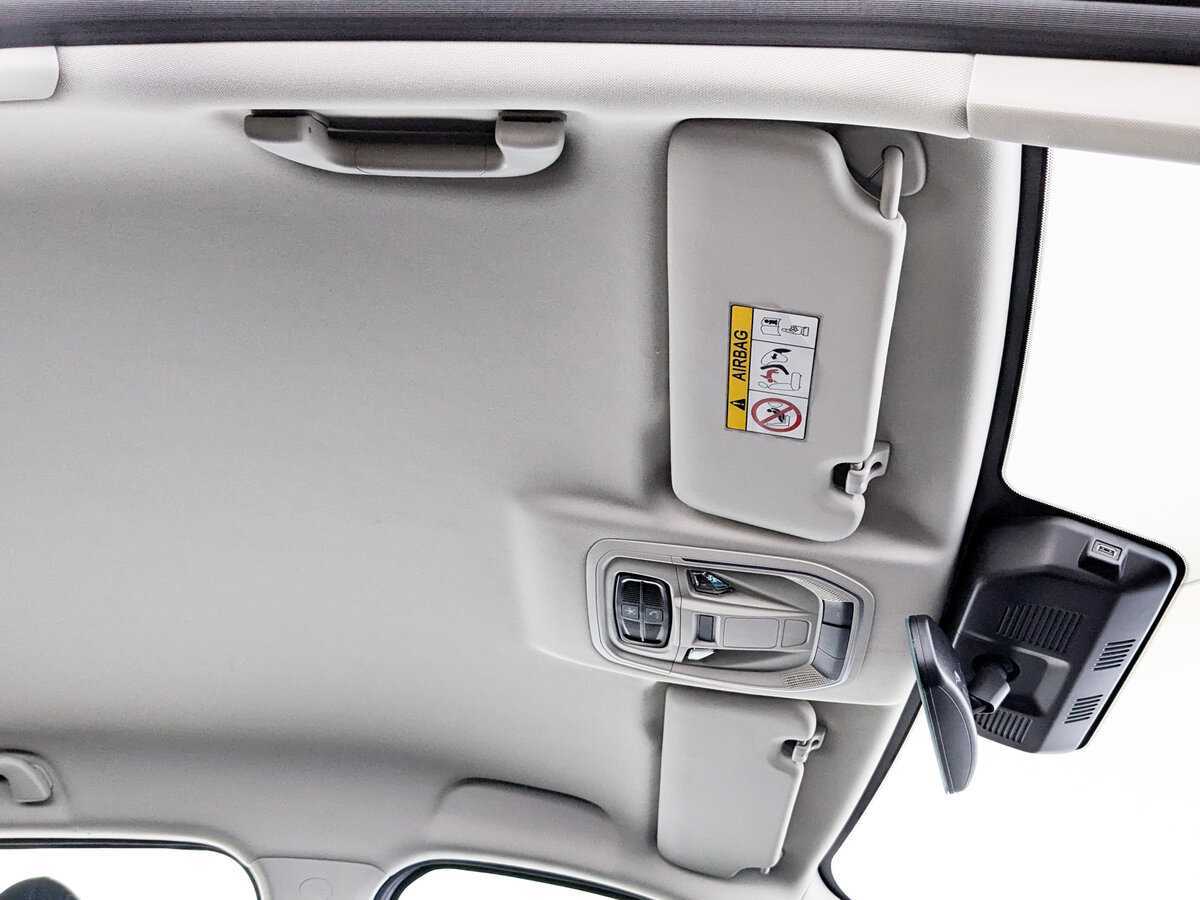 Хавал Джолион б/у, 2023, Роботизированная. Фото: #21