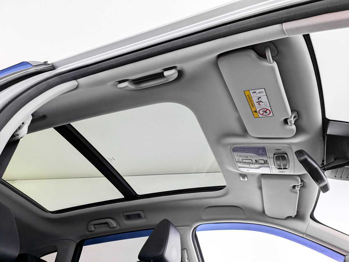 Хавал Ф7 б/у, 2021, Роботизированная. Фото: #22