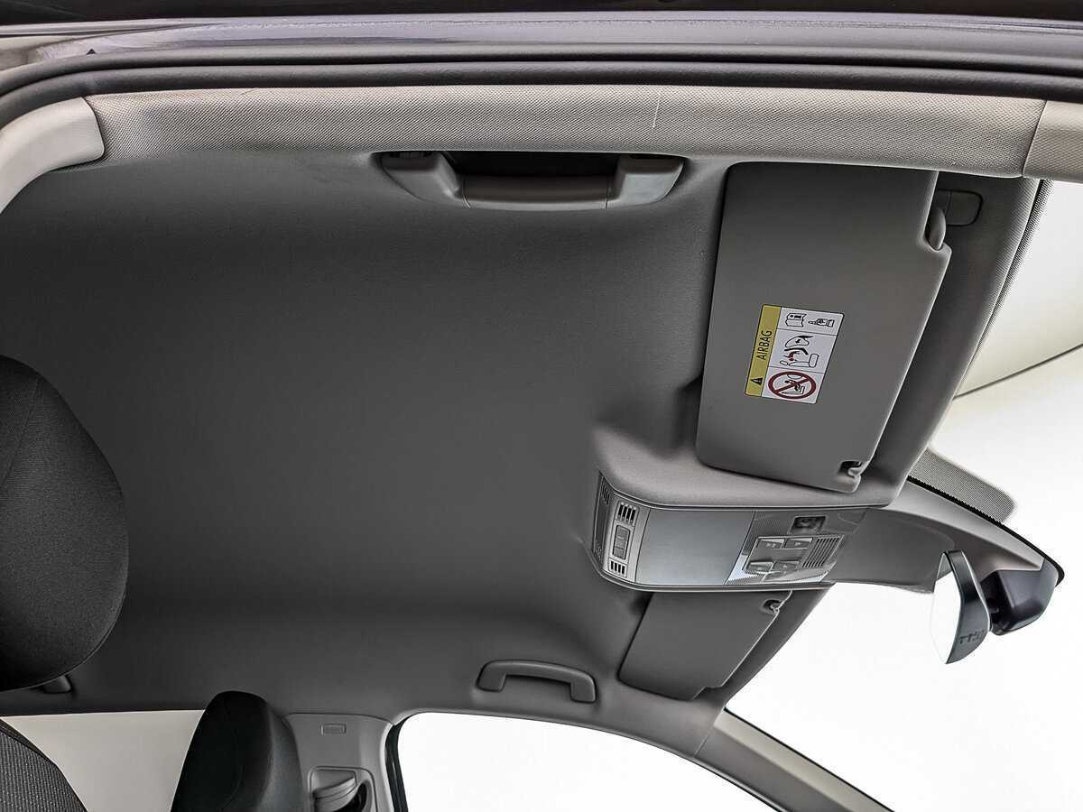 Volkswagen Tiguan б/у, 2021, Роботизированная. Фото: #22