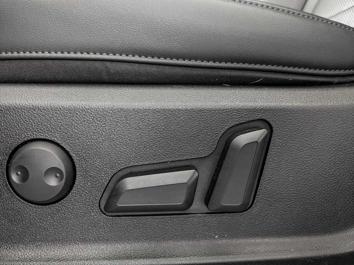 Хавал Ф7 б/у, 2022, Роботизированная. Фото: #20