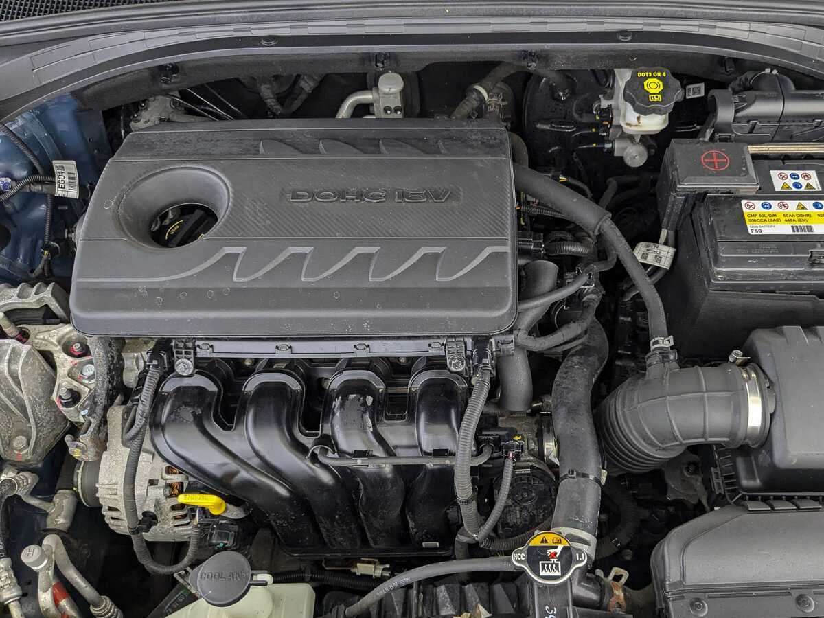 Киа Сид б/у, 2020, Автоматическая. Фото: #8