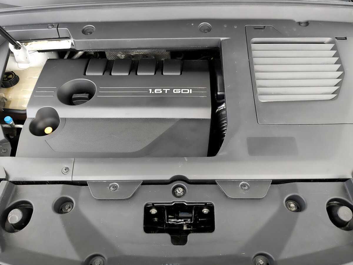 EXEED TXL б/у, 2021, Роботизированная. Фото: #8