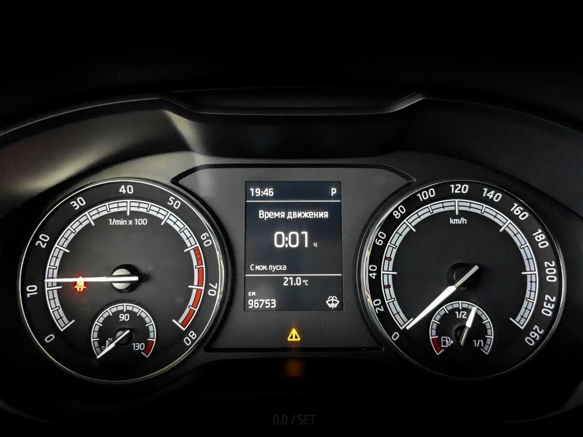 Skoda Karoq б/у, 2021, Автоматическая. Фото: #12