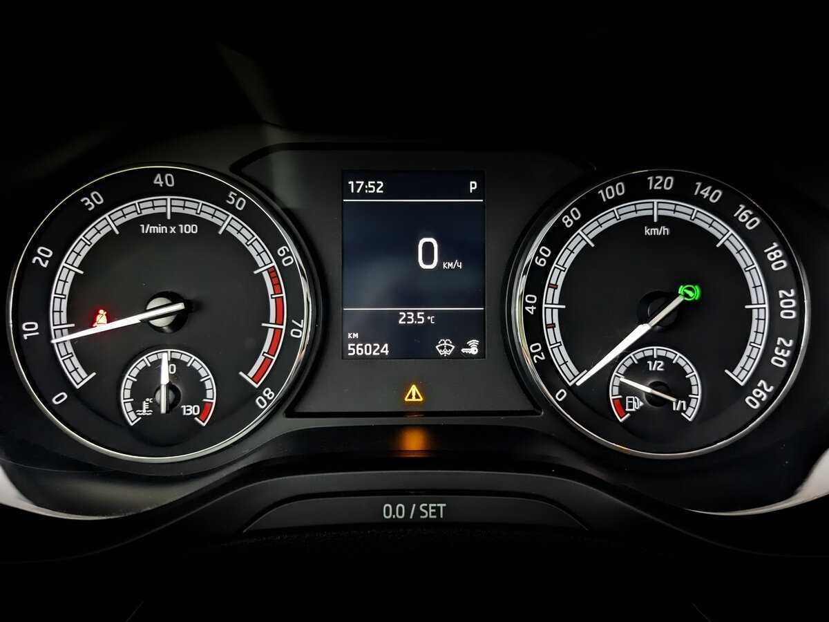 Skoda Karoq б/у, 2021, Автоматическая. Фото: #12