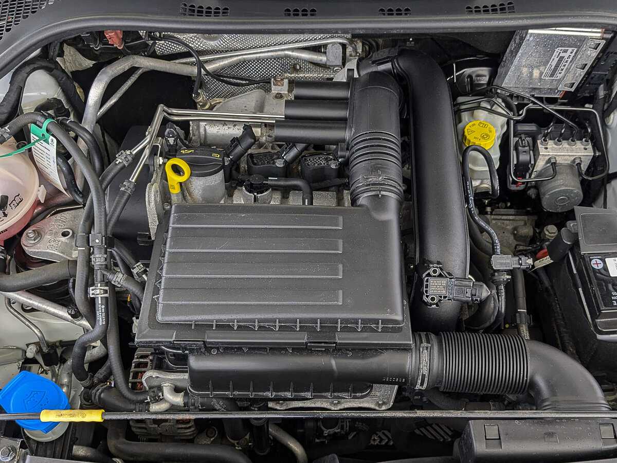 Шкода Рапид б/у, 2020, Роботизированная. Фото: #8