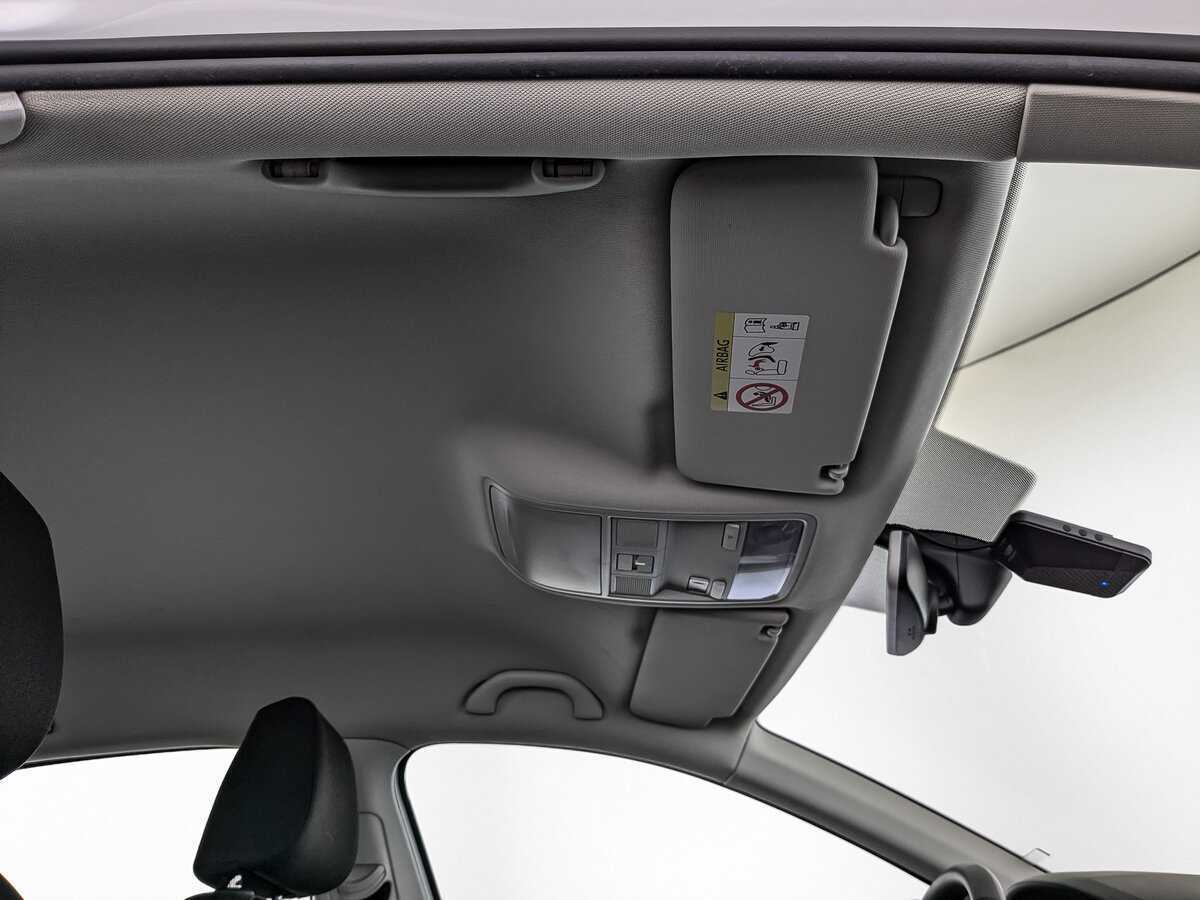 Шкода Октавия б/у, 2017, Механическая. Фото: #20