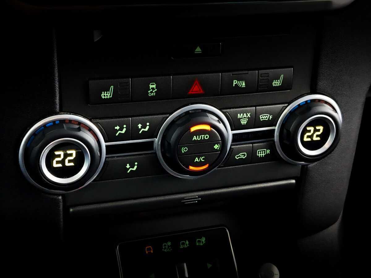 Land Rover Discovery б/у, 2015, Автоматическая. Фото: #22