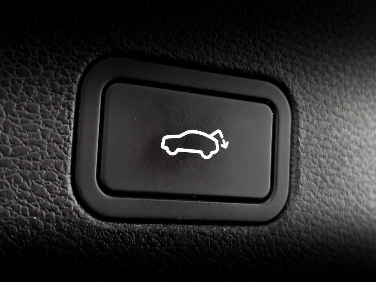 Geely Tugella б/у, 2021, Автоматическая. Фото: #23