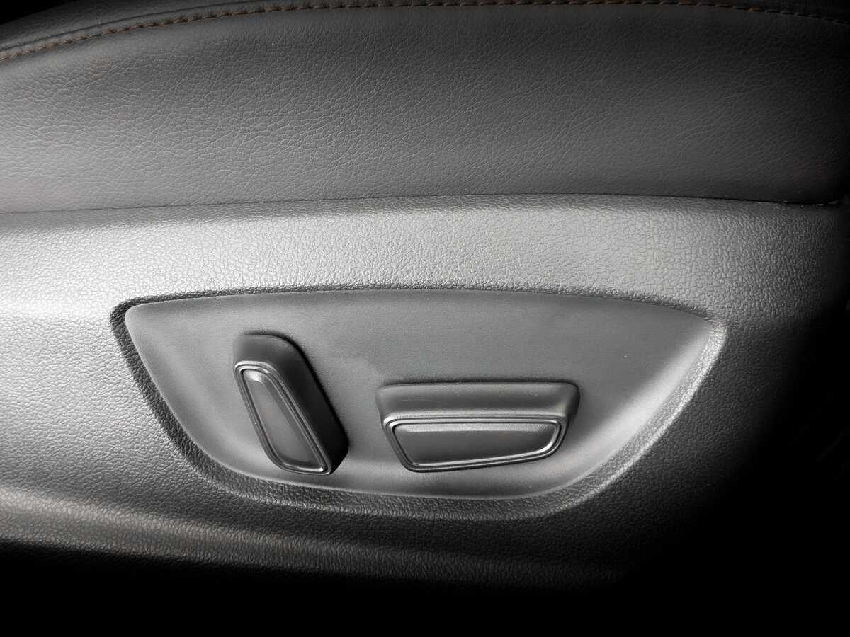 Toyota Camry б/у, 2019, Автоматическая. Фото: #21