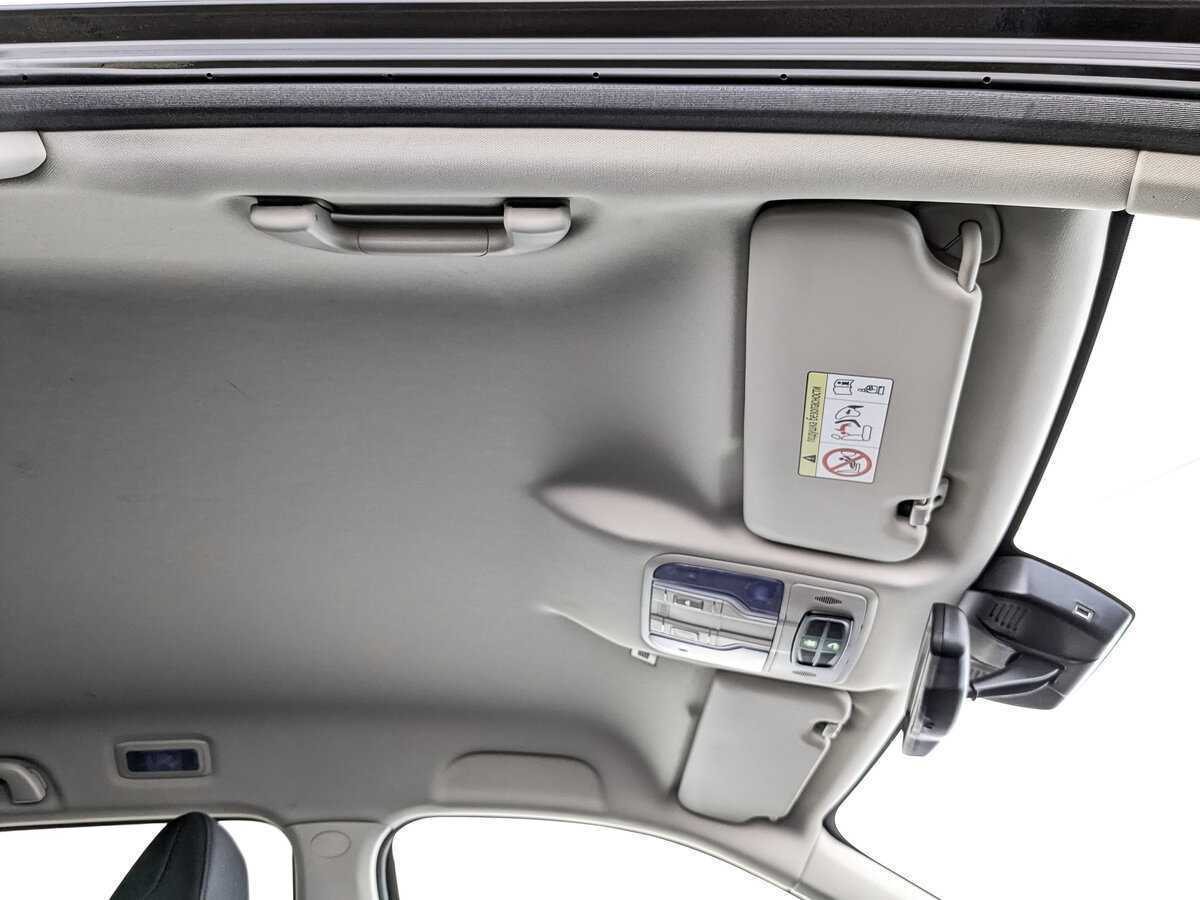 Хавал Ф7 б/у, 2022, Роботизированная. Фото: #22