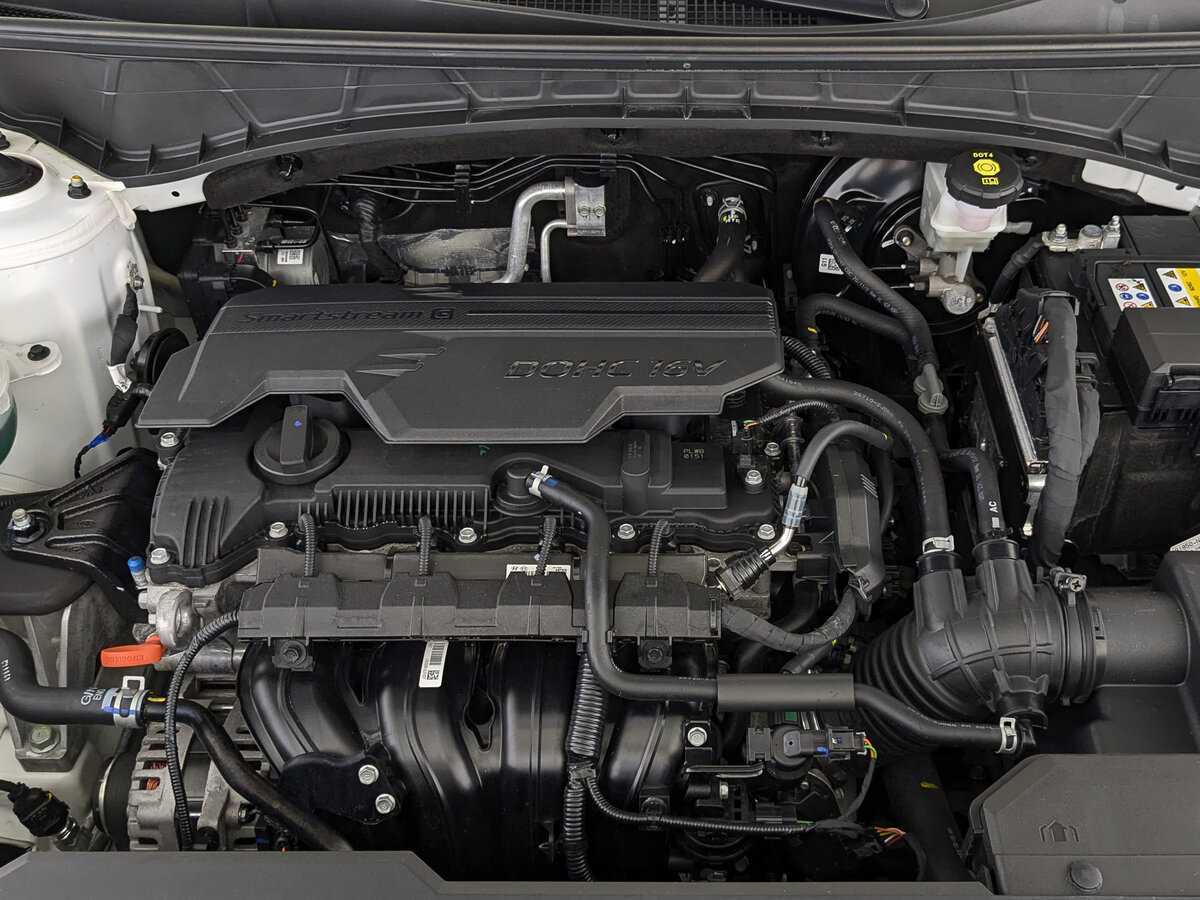 Hyundai Tucson б/у, 2021, Автоматическая. Фото: #8