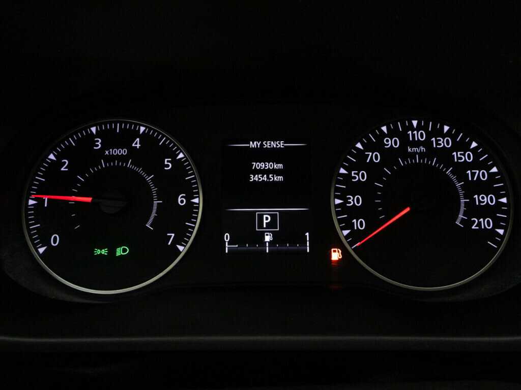 Рено Аркана б/у, 2019, Вариатор. Фото: #11