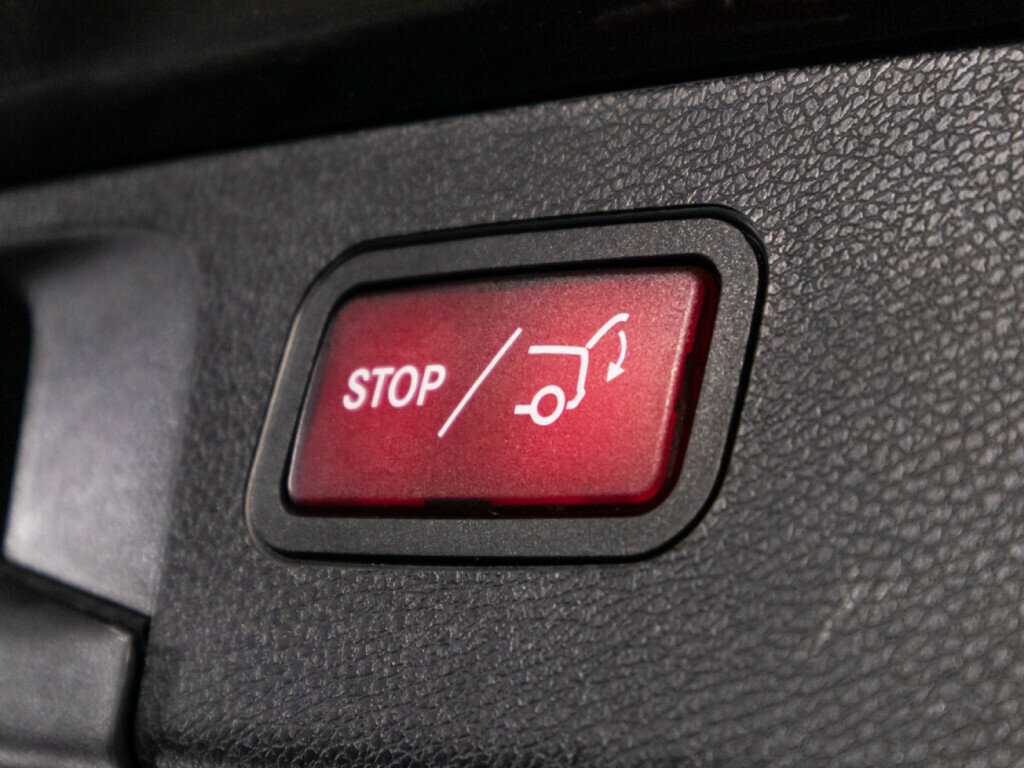 Mercedes-Benz E-Класс б/у, 2017, Автоматическая. Фото: #14