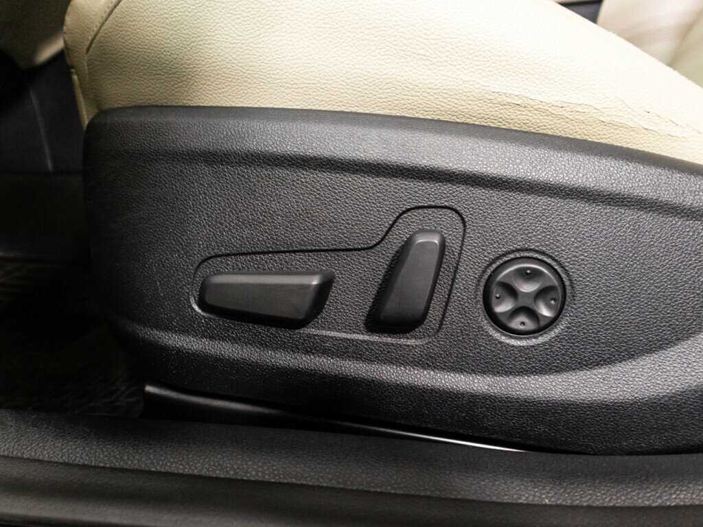 Киа Оптима б/у, 2017, Автоматическая. Фото: #18