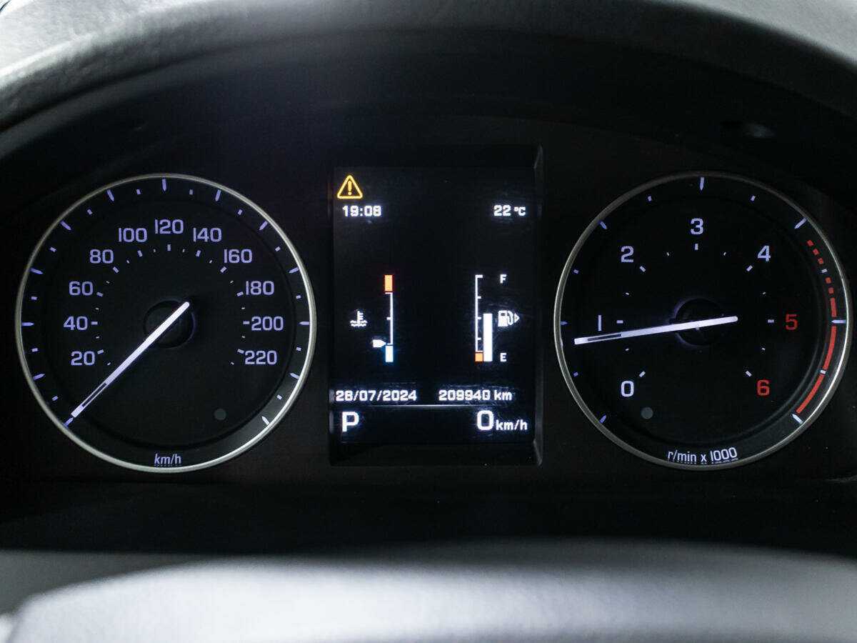 Land Rover Freelander б/у, 2013, Автоматическая. Фото: #11