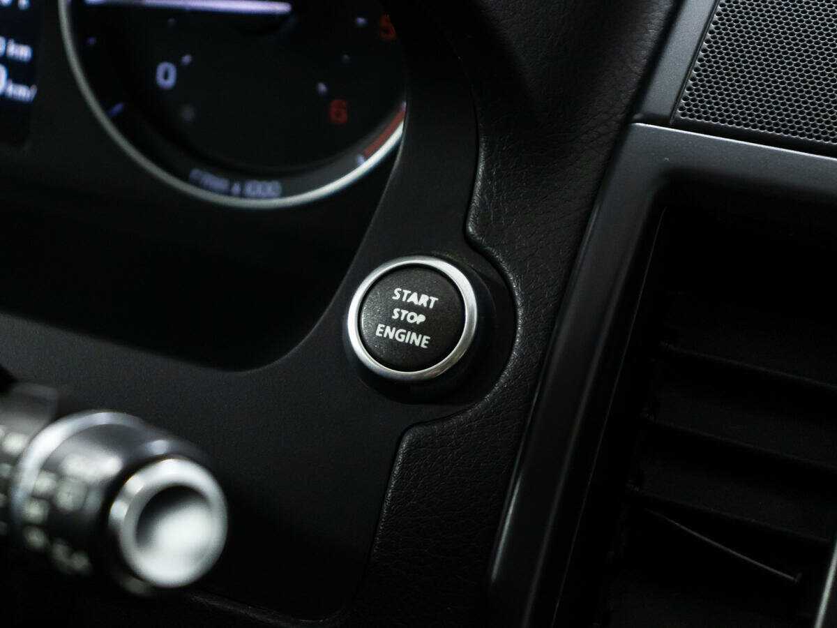 Land Rover Freelander б/у, 2013, Автоматическая. Фото: #14