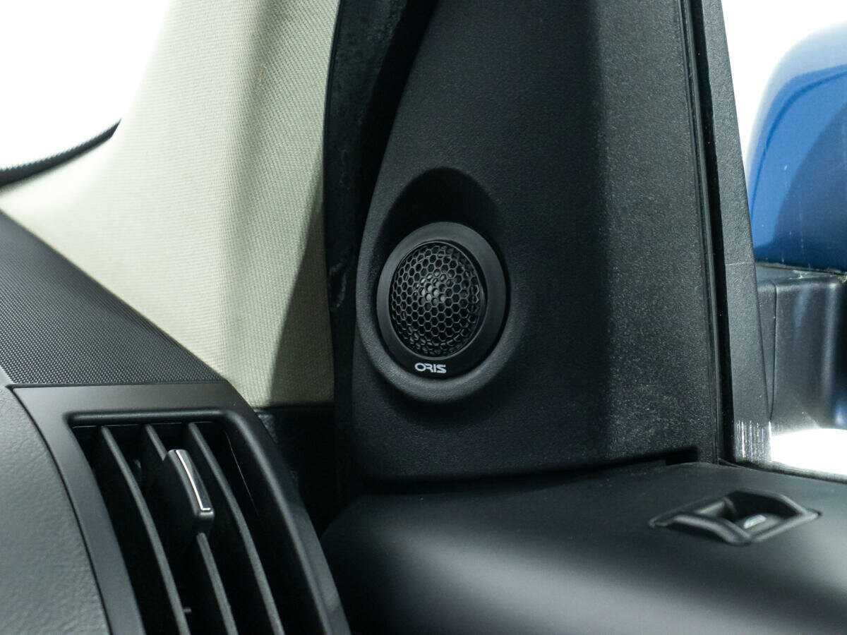 Land Rover Freelander б/у, 2013, Автоматическая. Фото: #16