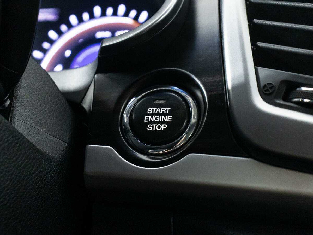 Сан-Ён Актион б/у, 2013, Автоматическая. Фото: #14