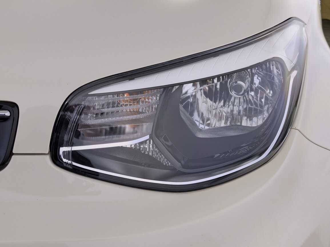 Kia Soul б/у, 2018, Автоматическая. Фото: #11