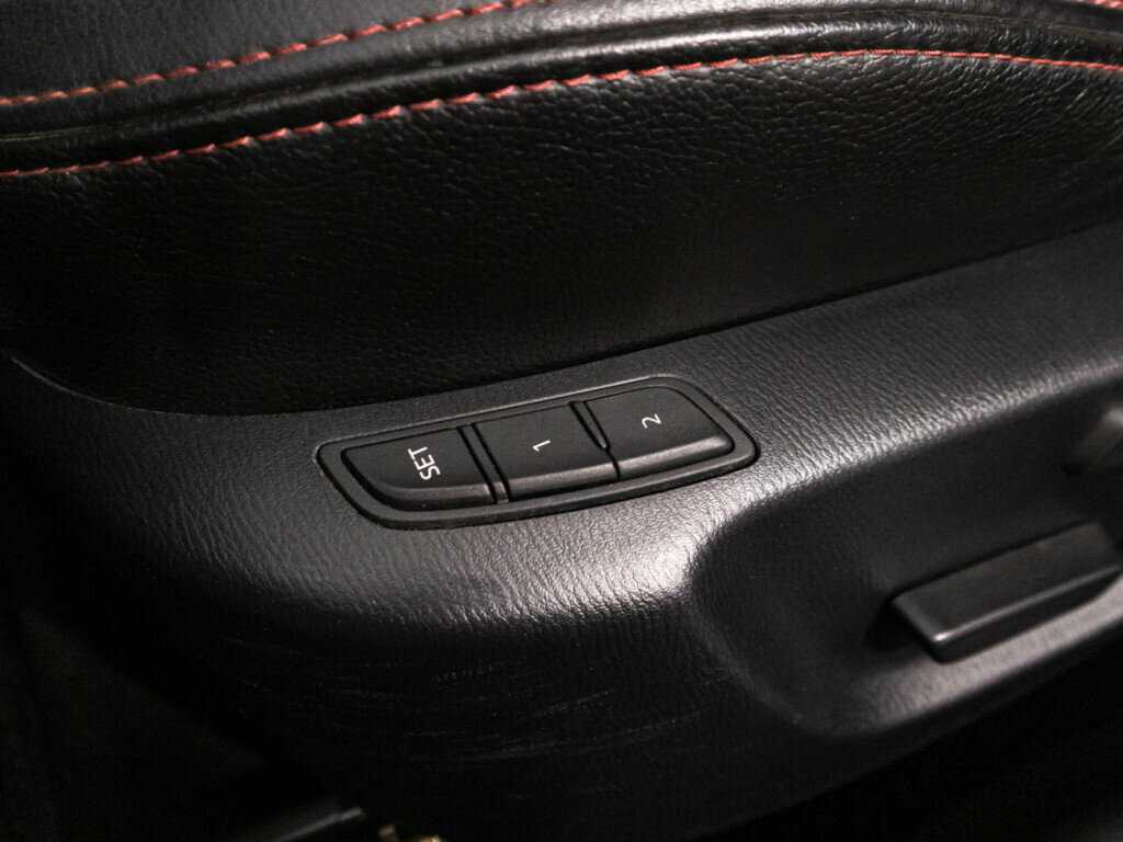 Мазда 6 б/у, 2013, Автоматическая. Фото: #17