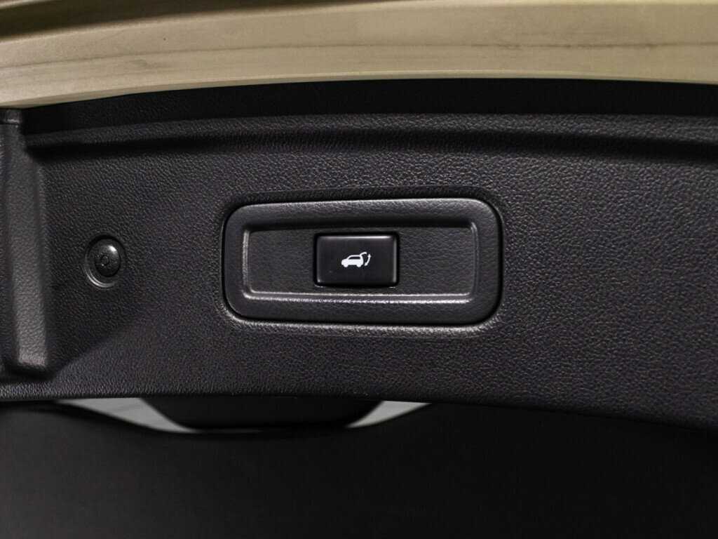 Infiniti FX б/у, 2013, Автоматическая. Фото: #15