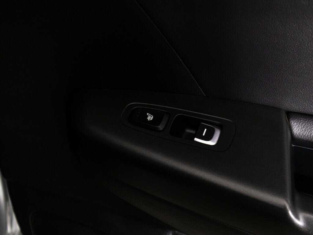 Киа Спортейдж б/у, 2019, Автоматическая. Фото: #18