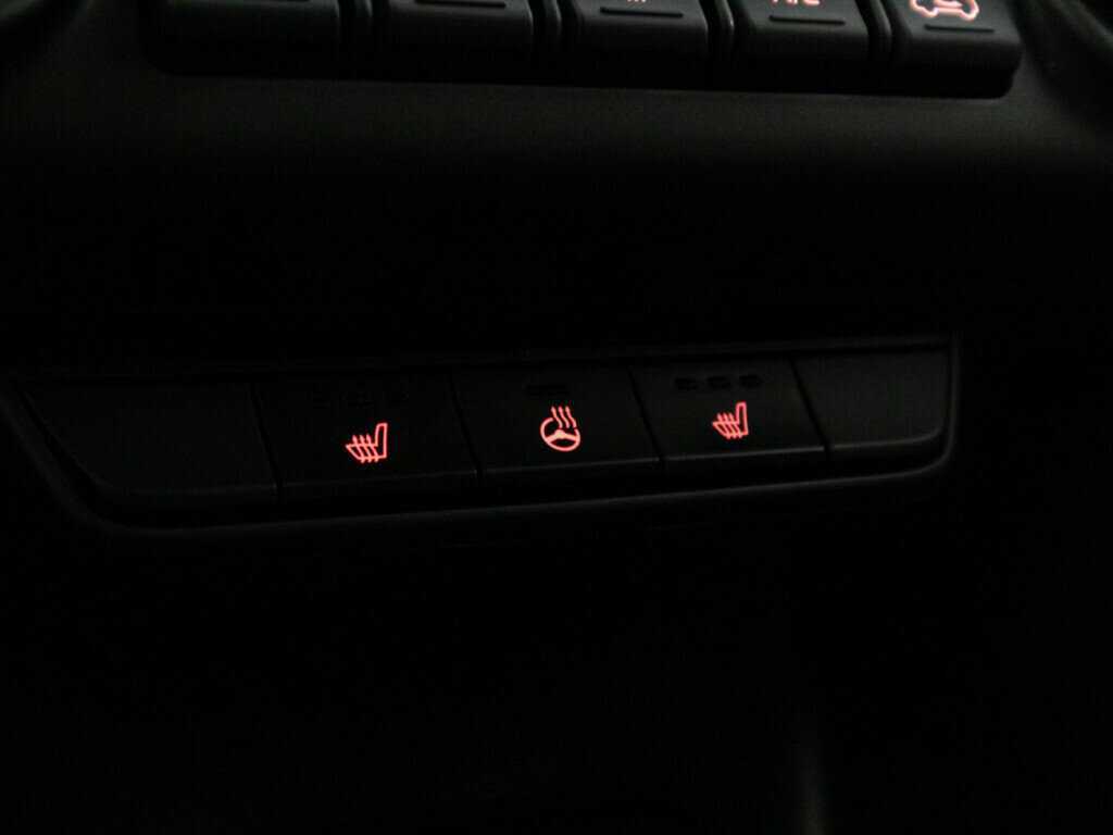 Киа Спортейдж б/у, 2019, Автоматическая. Фото: #18