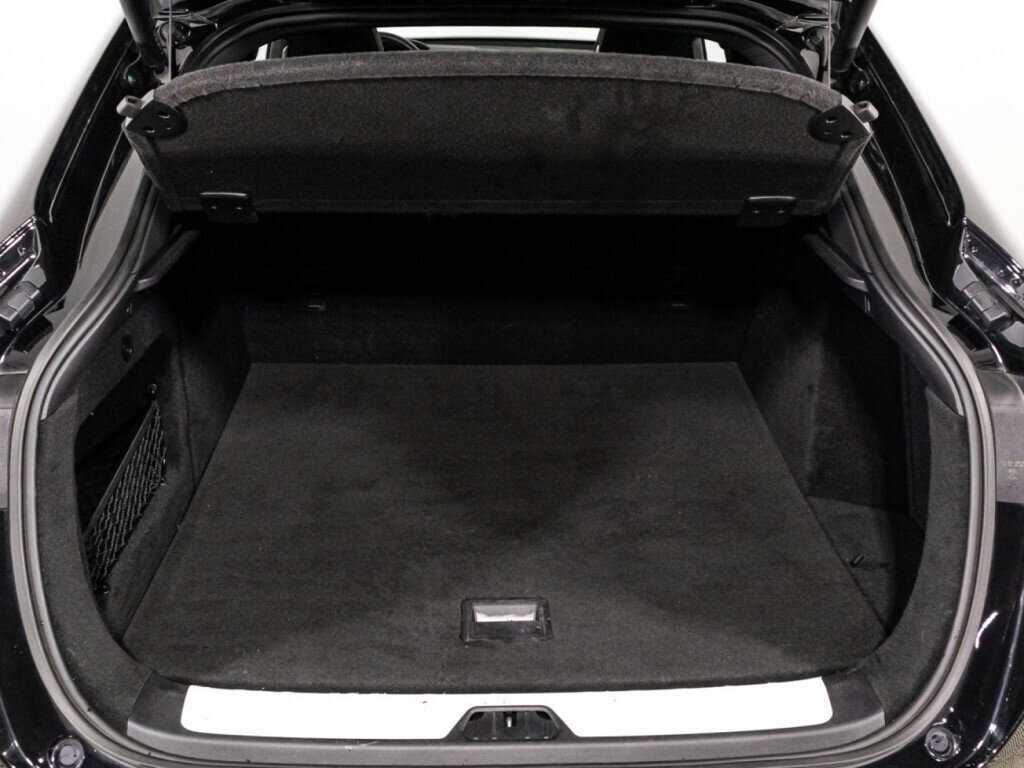 Geely Tugella б/у, 2023, Автоматическая. Фото: #14