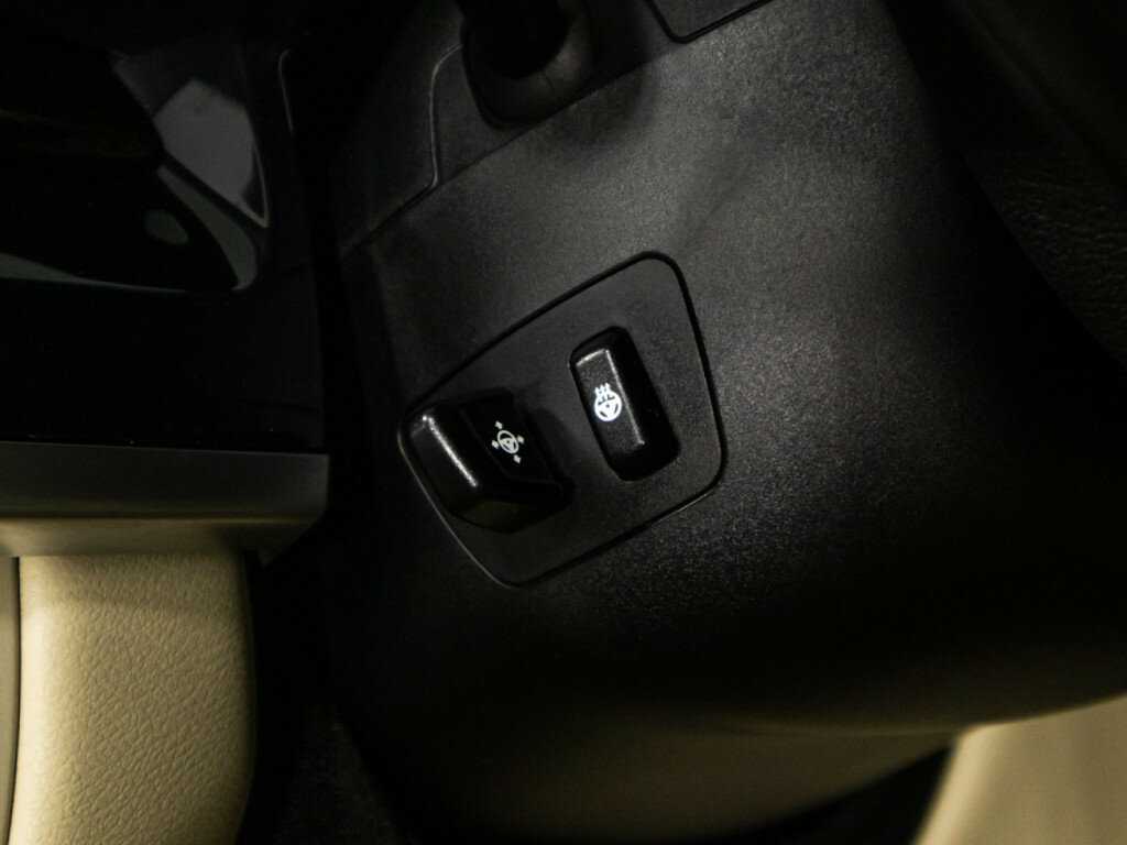 BMW X5 б/у, 2014, Автоматическая. Фото: #15