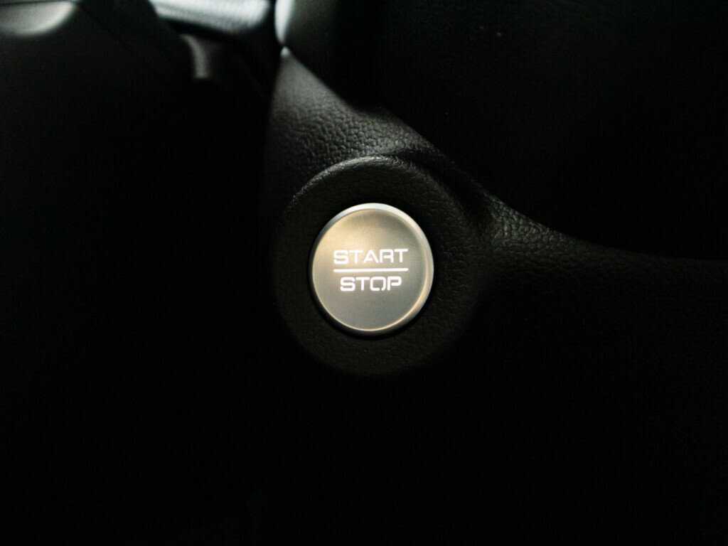 Хавал Джолион б/у, 2023, Роботизированная. Фото: #15