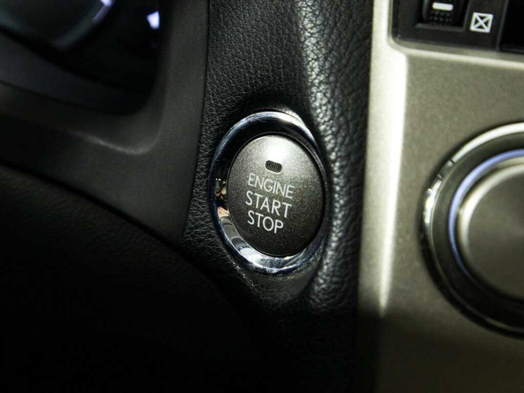 Lexus RX б/у, 2014, Автоматическая. Фото: #15