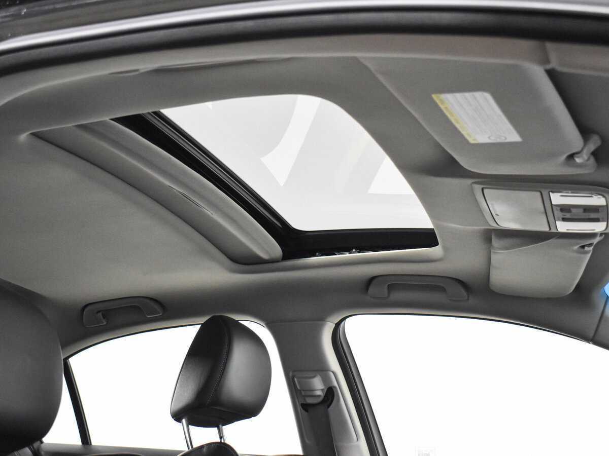 Honda Accord б/у, 2012, Автоматическая. Фото: #14