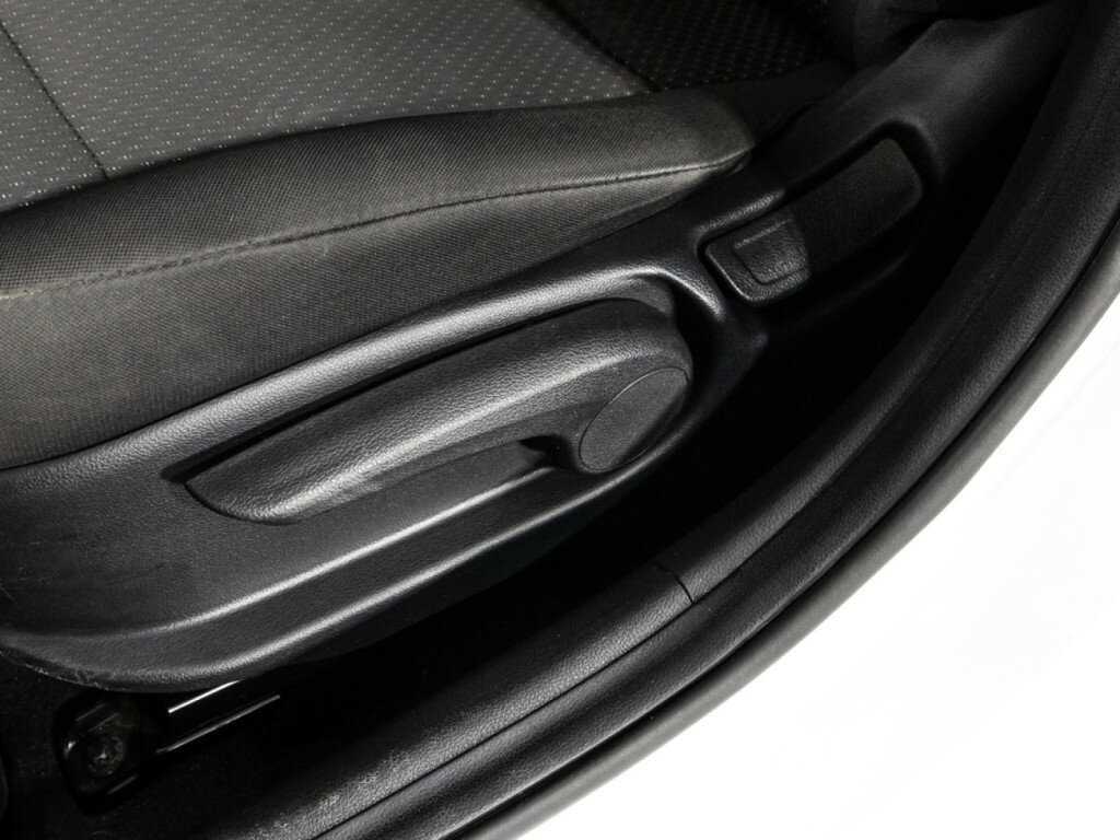 Киа Рио б/у, 2022, Автоматическая. Фото: #18