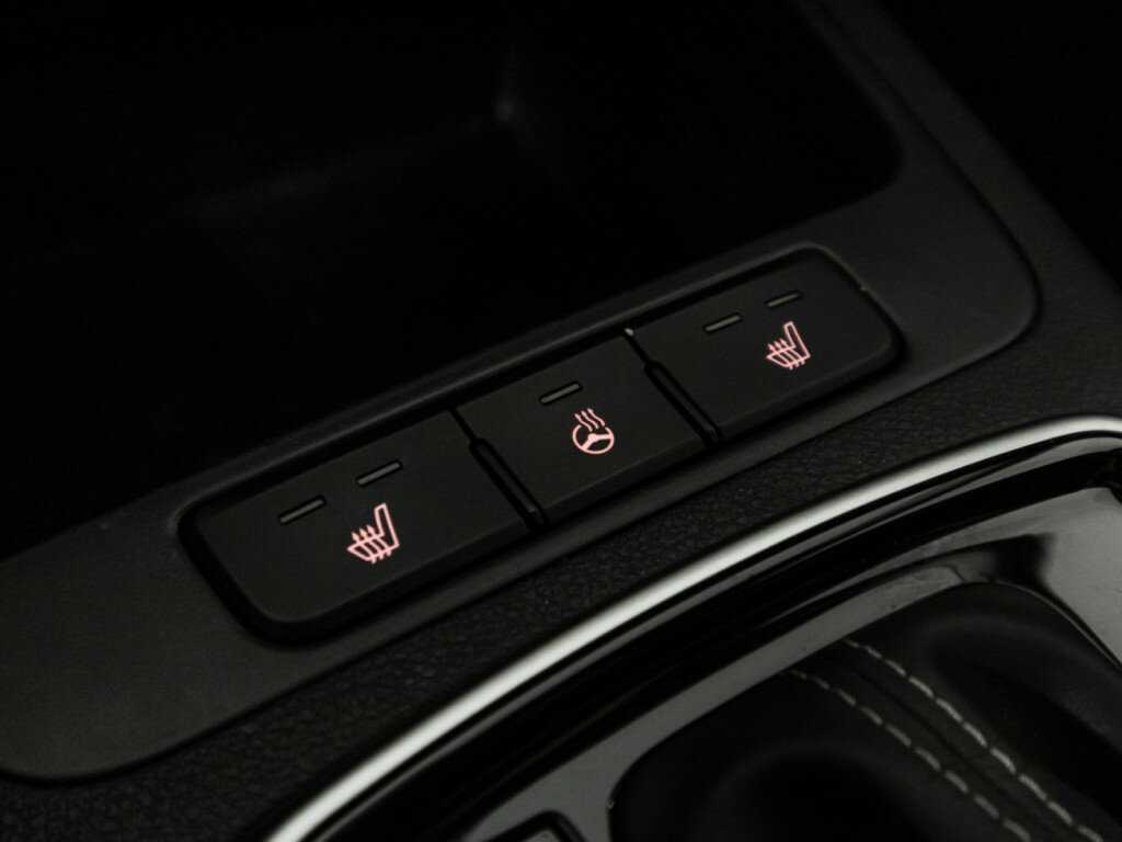 Киа Рио б/у, 2022, Автоматическая. Фото: #20