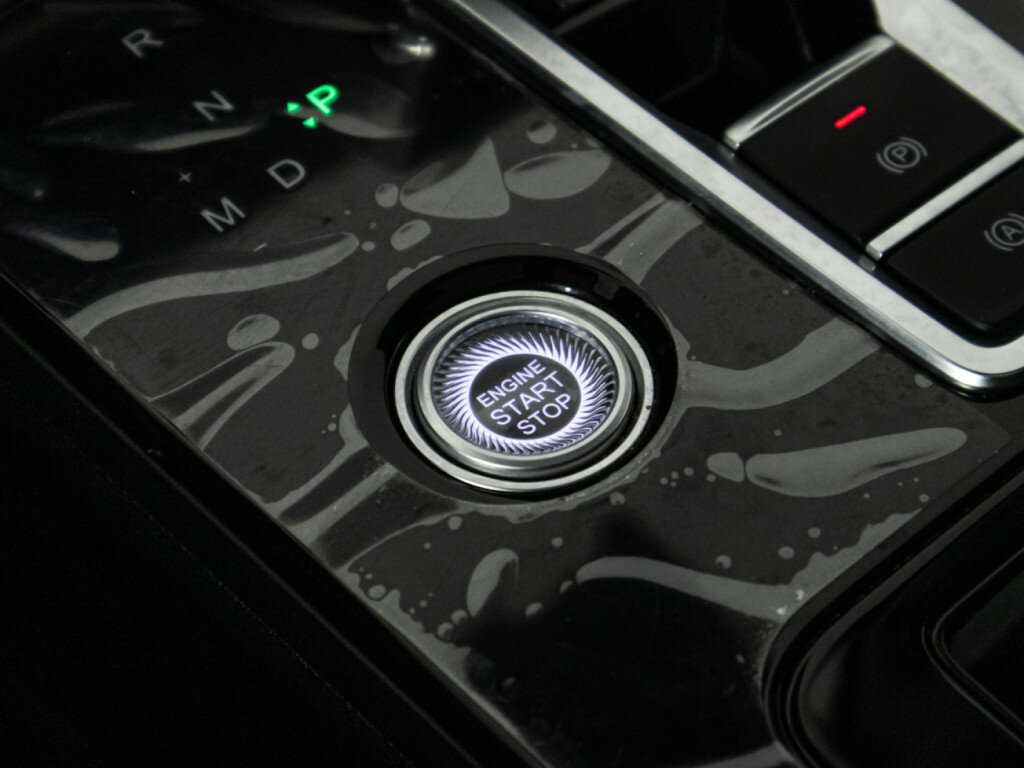 Чери Тигго 8 Про б/у, 2023, Роботизированная. Фото: #17