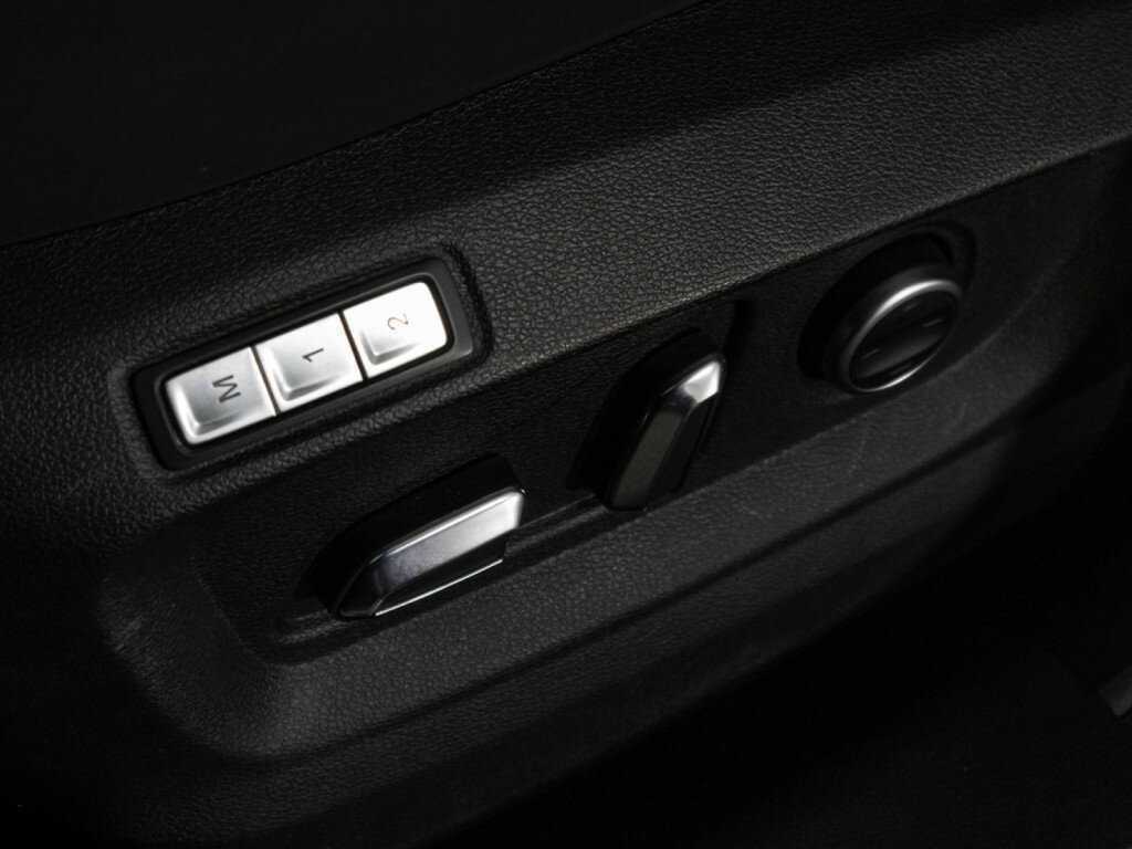 Чери Тигго 8 Про б/у, 2023, Роботизированная. Фото: #19