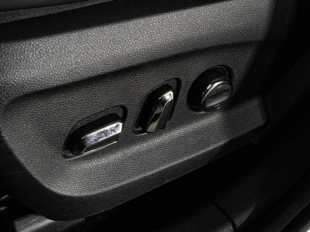 EXEED TXL б/у, 2022, Роботизированная. Фото: #21