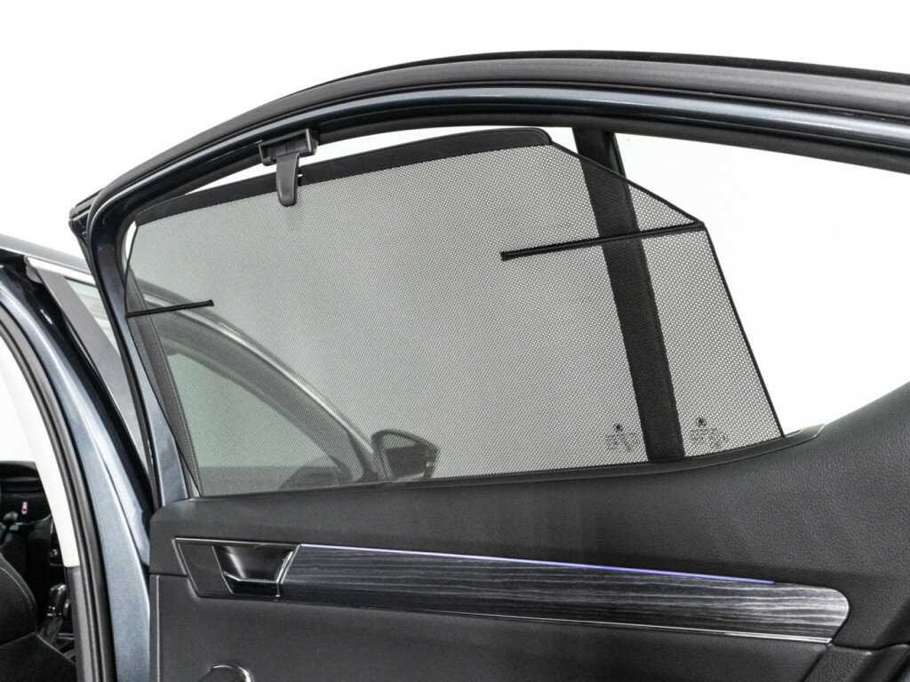 Skoda Superb б/у, 2020, Роботизированная. Фото: #22